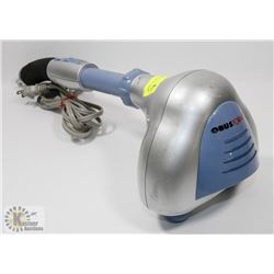 OBUSFORME PROFESSIONAL BODY MASSAGER