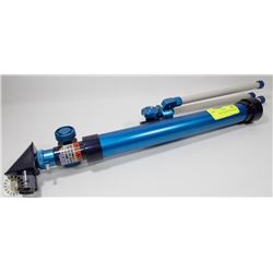 TELESCIENCE DESKTOP TELESCOPE