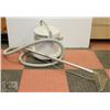 Image 1 : BISSELL FLOOR /CARPET STEAM CLEANER