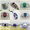Image 1 : FEATURED ITEMS: TO BID SEARCH LOTS LISTED