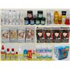 Image 1 : FEATURED ITEMS: TO BID SEARCH LOTS LISTED