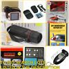 Image 1 : FEATURED ITEMS: TO BID SEARCH LOTS LISTED