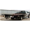 Image 7 : 2015 DODGE TOW TRUCK 5500 SLT