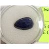 Image 1 : PRECIOUS CUT NATURE BLUE SAPPHIRE GEMSTONE -