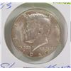 Image 1 : 1967 SILVER KENNEDY US HALF DOLLAR