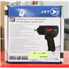 Image 1 : NEW JET 1/2" COMPOSITE IMPACT WRENCH