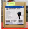 Image 1 : NEW JET 1/2" COMPACT IMPACT WRENCH