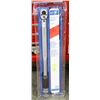 Image 1 : NEW JET 1/2" DRIVE TORQUE WRENCH