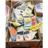 Image 1 : LARGE BOX OF ASSORTED AIR FRESHENERS