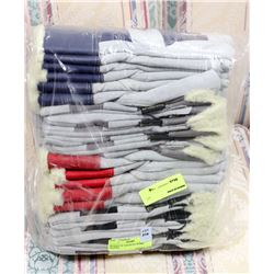 BUNDLE OF WORK GLOVES