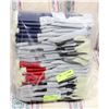 Image 1 : BUNDLE OF WORK GLOVES