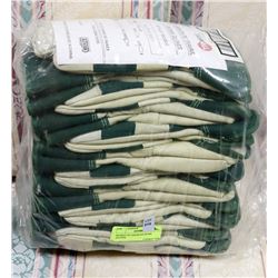 BUNDLE OF WORK GLOVES