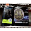 Image 1 : LOT OF 2 LED WORK LIGHTS