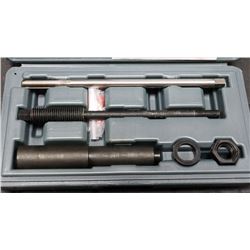 JET FORD TRITON SPARK PLUG SHIELD EXTRACTOR KIT