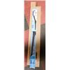 Image 1 : LOT OF 10 CLEAR PLUS 24" SIGNATURE SERIES WIPER