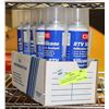 Image 1 : LOT OF 10 RCR RTV SILICONE ADHESIVE & SEALANT