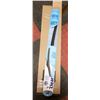 Image 1 : LOT OF 10 CLEAR PLUS 20" SIGNATURE SERIES WIPER