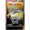 Image 1 : LOT OF 4 PROFORM WAX AND GREASE REMOVER