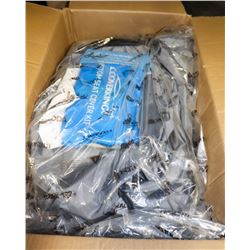 COVERKING FORD F-150 SEAT COVERS 40/20/40