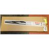 BOX OF 10 BOSCH DIRECT CONNECT 20" WIPER BLADES