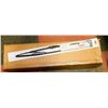 Image 1 : BOX OF 22 BOSCH DIRECT CONNECT 21" WIPER BLADES