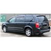 Image 5 : 2009 DODGE CARAVAN SXT