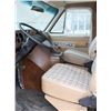 Image 26 : 1978 CHEVROLET VANGUARD CLASSIC MOTORHOME