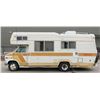 Image 3 : 1978 CHEVROLET VANGUARD CLASSIC MOTORHOME