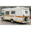 Image 4 : 1978 CHEVROLET VANGUARD CLASSIC MOTORHOME