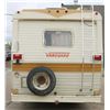 Image 5 : 1978 CHEVROLET VANGUARD CLASSIC MOTORHOME