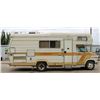 Image 7 : 1978 CHEVROLET VANGUARD CLASSIC MOTORHOME