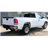 Image 6 : 2007 GMC NEW SIERRA C1500