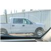 Image 11 : 2008 DODGE NITRO SXT
