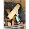 Image 1 : PALLET OF NEW PARTS STORE CLOSURE SUPPLIES AND