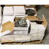 Image 1 : PALLET OF NEW ASSORTED BRAKE ASSEMBLIES
