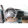 Image 14 : 2000 FORD EXPLORER EDDIE BAUER