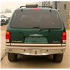 Image 6 : 2000 FORD EXPLORER EDDIE BAUER