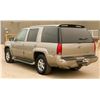 Image 5 : 2000 CADILLAC ESCALADE