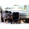Image 11 : 2005 KIA SEDONA SALVAGE ONLY***