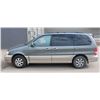 Image 1 : 2005 KIA SEDONA SALVAGE ONLY***