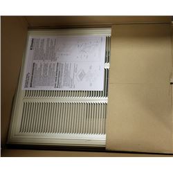 NEW DIMPLEX WALL HEATER MODEL RFV842051