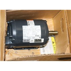 NEW LOT OF ASSORTED INDUSTRIAL ITEMS INCLUDING