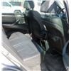 Image 12 : 2007 BMW X5