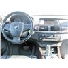 Image 16 : 2007 BMW X5