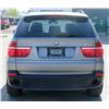 Image 6 : 2007 BMW X5