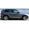 Image 8 : 2007 BMW X5