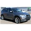 Image 9 : 2007 BMW X5