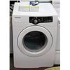 Image 1 : SAMSUNG DRYER, 27"X29"X39".