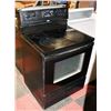 Image 1 : WHIRLPOOL STOVE