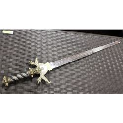 REPLICA VIKING SWORD